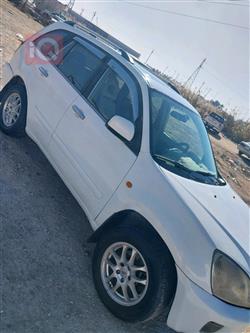 Chery Tiggo 3